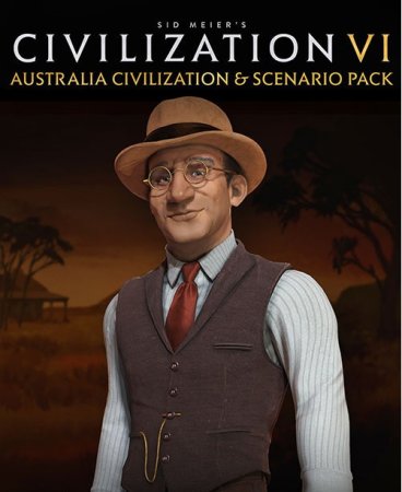 Sid Meiers Civilization VI Australia Scenario-Free-Download-1-OceanofGames4u.com