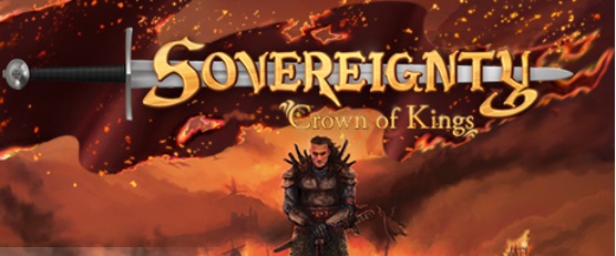 Sovereignty Crown of Kings-Download-1-OceanofGames4u.com