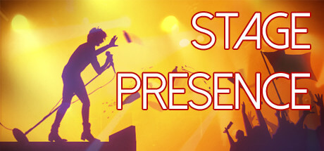 Stage Presence-Free-Download-1-OceanofGames4u.com