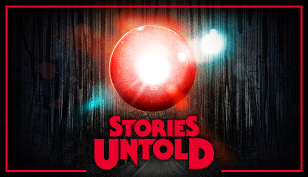 Stories Untold-Free-Download-1-OceanofGames4u.com