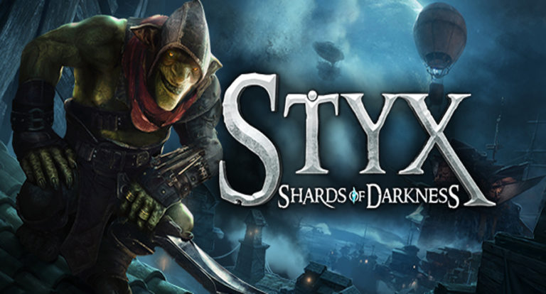 Styx Shards of Darkness-Free-Download-1-OceanofGames4u.com