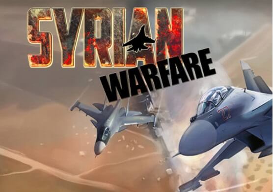 Syrian Warfare-Free-Download-1-OceanofGames4u.com