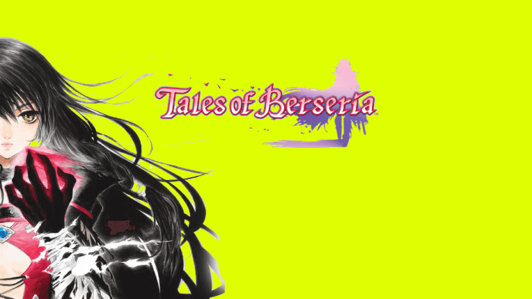 Tales of Berseria-Free-Download-1-OceanofGames4u.com