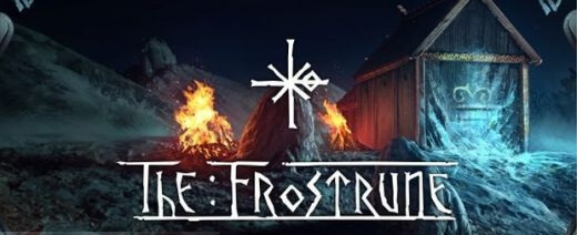 The Frostrune Free-Download-1-OceanofGames4u.com