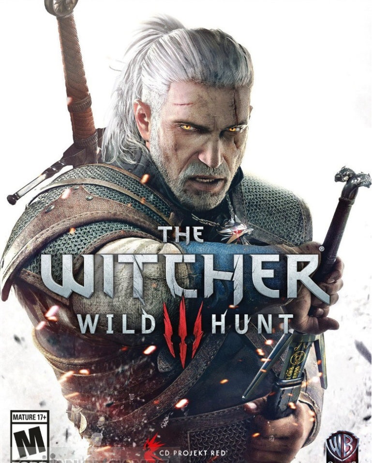 The Witcher 3 Wild Hunt With All Updates-Free-Download-1-OceanofGames4u.com