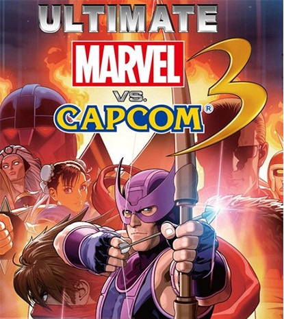 Ultimate Marvel vs Capcom 3-Free-Download-1-OceanofGames4u.com