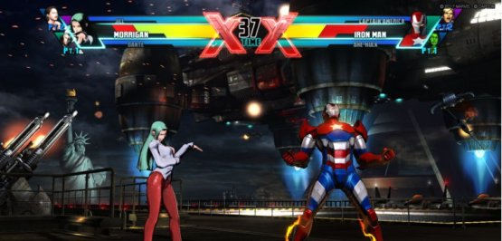 Ultimate Marvel vs Capcom 3-Free-Download-4-OceanofGames4u.com