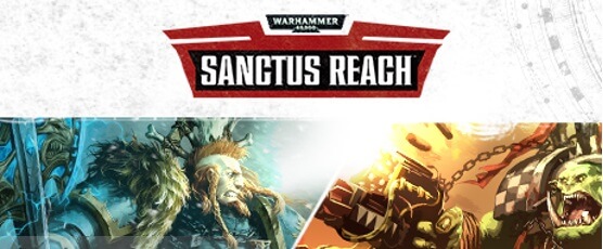 Warhammer 40.000 Sanctus Reach-Download-1-OceanofGames4u.com