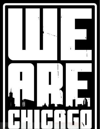 We Are Chicago-Download-1-OceanofGames4u.com