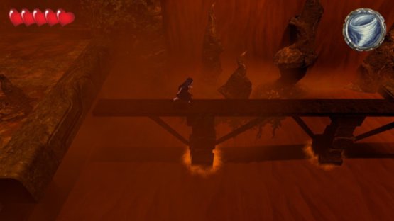 Zarya and the Cursed Skull-Free-Download-2-OceanofGames4u.com