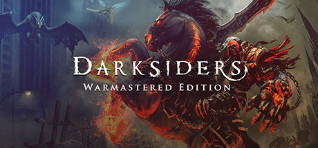 Darksiders Warmastered Edition-Free-Download-1-OceanofGames4u.com