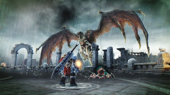 Darksiders Warmastered Edition-Free-Download-2-OceanofGames4u.com