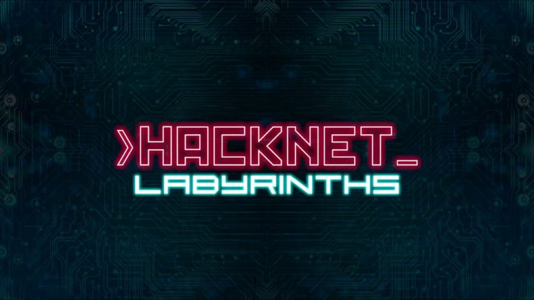 Hacknet Labyrinths-Free-Download-1-OceanofGames4u.com