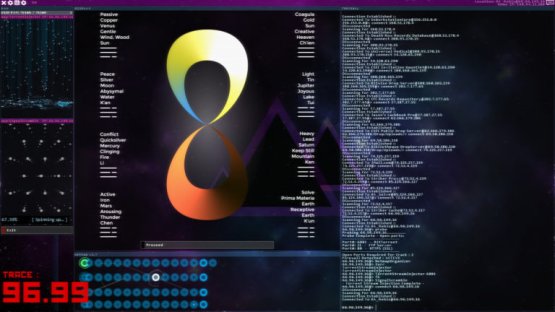 Hacknet Labyrinths-Free-Download-4-OceanofGames4u.com