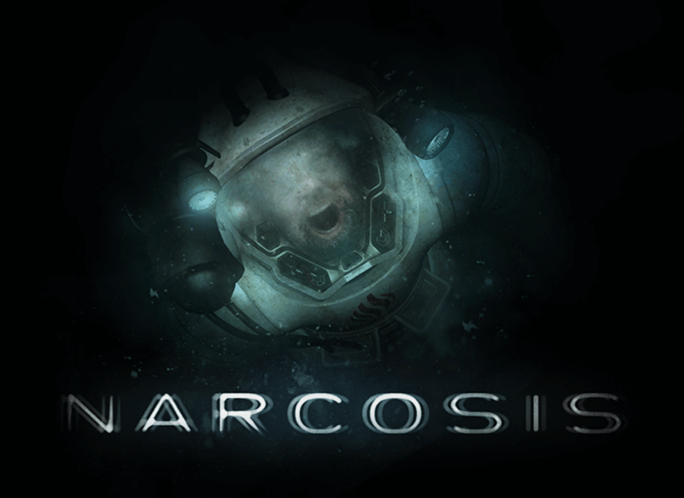 Narcosis-Free-Download-1-OceanofGames4u.com