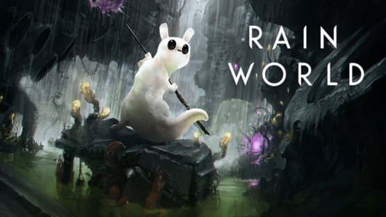 Rain World-Free-Download-1-OceanofGames4u.com