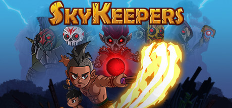 SkyKeepers-Free-Download-1-OceanofGames4u.com