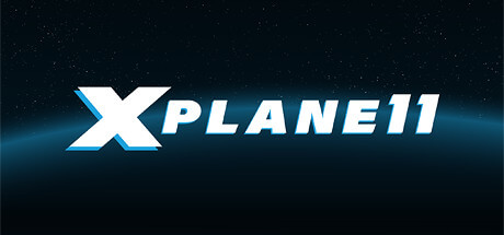 X Plane 11-Free-Download-1-OceanofGames4u.com