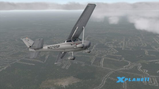 X Plane 11-Free-Download-2-OceanofGames4u.com