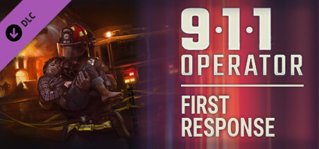 911 Operator First Response-Free-Download-1-OceanofGames4u.com