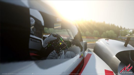 Assetto Corsa Ready to Race-Free-Download-1-OceanofGames4u.com