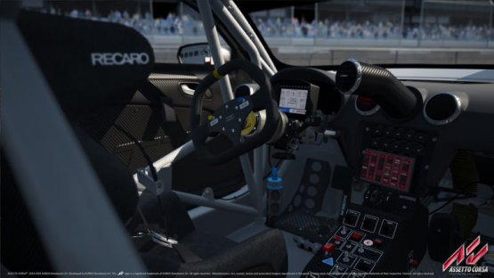 Assetto Corsa Ready to Race-Free-Download-4-OceanofGames4u.com