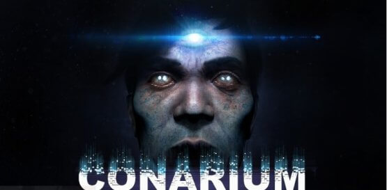 Conarium-Free-Download-1-OceanofGames4u.com