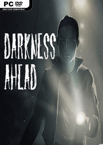 Darkness Ahead-Free-Download-1-OceanofGames4u.com