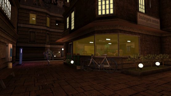 Deus Ex Revision-Free-Download-2-OceanofGames4u.com