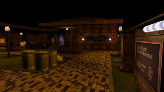 Deus Ex Revision-Free-Download-4-OceanofGames4u.com