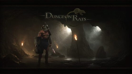 Dungeon Rats-Free-Download-1-OceanofGames4u.com