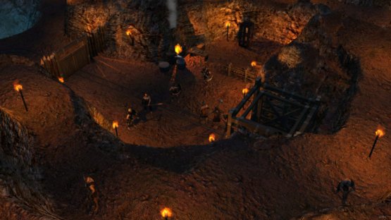 Dungeon Rats-Free-Download-3-OceanofGames4u.com