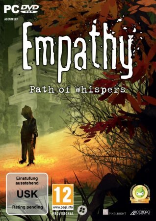 Empathy Path of Whispers-Free-Download-1-OceanofGames4u.com