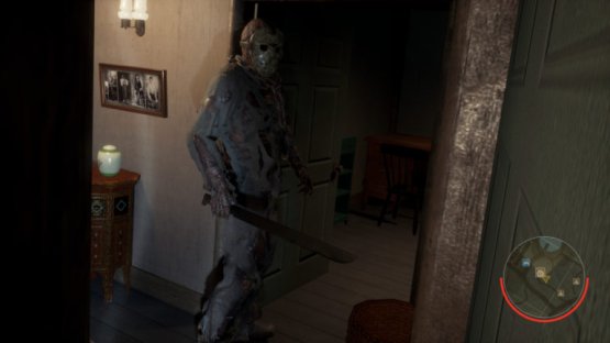 Friday The 13th The Game-Free-Download-3-OceanofGames4u.com