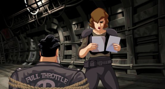 Full Throttle Remastered-Free-Download-3-OceanofGames4u.comFull Throttle Remastered-Free-Download-3-OceanofGames4u.com