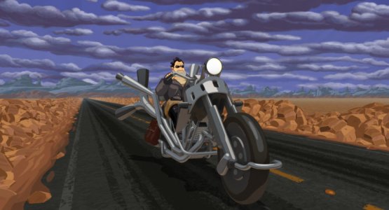 Full Throttle Remastered-Free-Download-4-OceanofGames4u.com