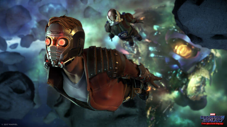 Marvels Guardians of the Galaxy Episode 1-Free-Download-1-OceanofGames4u.com