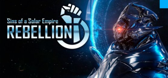 Sins of a Solar Empire Rebellion Remastered-Free-Download-1-OceanofGames4u.com
