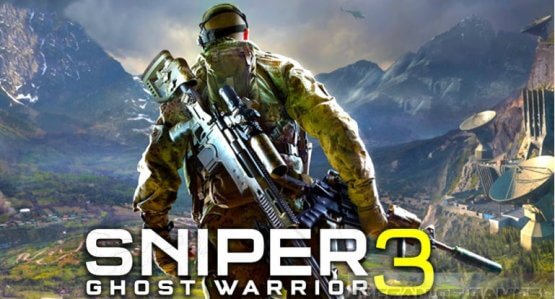 Sniper Ghost Warrior 3-Free-Download-1-OceanofGames4u.com