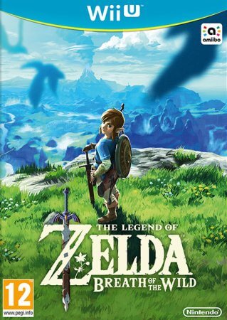 The Legend of Zelda Breath of the Wild-Free-Download-1-OceanofGames4u.com