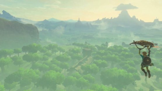 The Legend of Zelda Breath of the Wild-Free-Download-2-OceanofGames4u.com