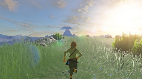 The Legend of Zelda Breath of the Wild-Free-Download-3-OceanofGames4u.com