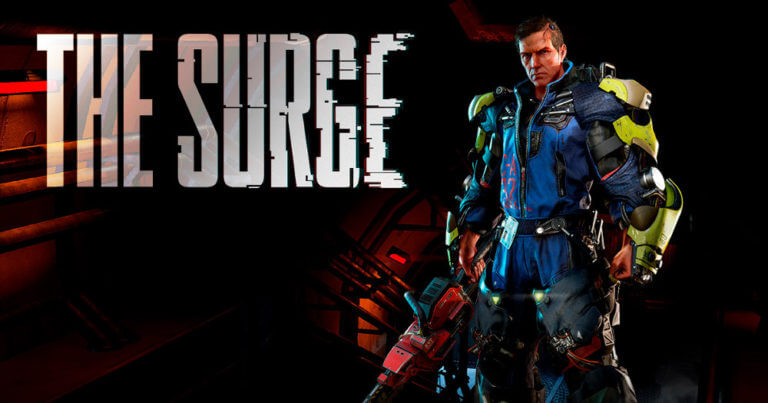 The Surge-Free-Download-2-OceanofGames4u.com