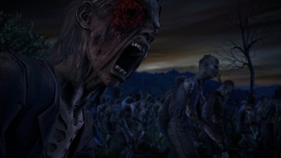 The Walking Dead A New Frontier Episode 4-Free-Download-2-OceanofGames4u.com