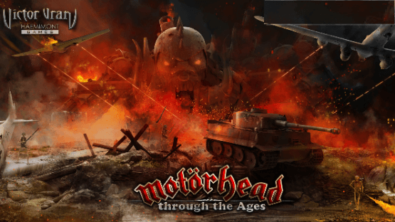 Victor Vran Motorhead Through the Ages-Free-Download-1-OceanofGames4u.com