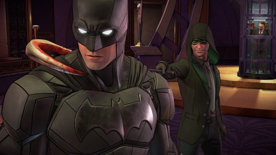Batman The Enemy Within Episode 1-Free-Download-1-OceanofGames4u.com
