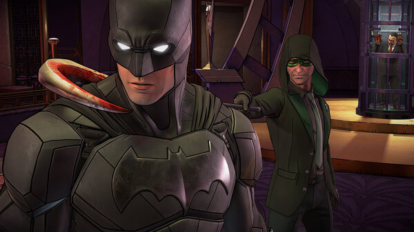 Batman The Enemy Within Episode 1-Free-Download-1-OceanofGames4u.com