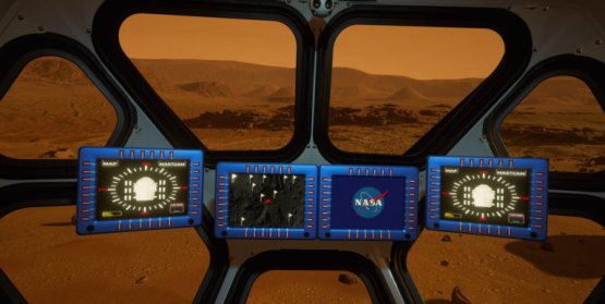 Mars 2030 Game-Free-Download-2-OceanofGames4u.com