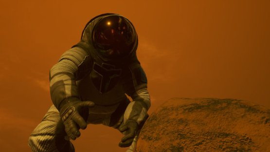 Mars 2030 Game-Free-Download-4-OceanofGames4u.com