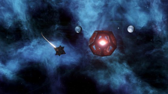Stellaris Synthetic Dawn-Free-Download-3-OceanofGames4u.com